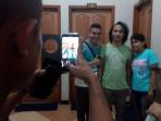 slank-diburu_20160601_135454.jpg