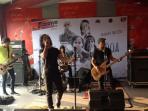 slank-doa_20160630_110739.jpg