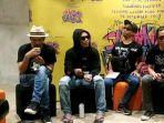 slank-gelar-jumpa-pers-di-fx-sudirman.jpg
