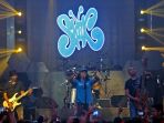 slank-gelar-konser-di-bali_20170820_181543.jpg