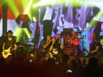 slank-hentak-pulau-dewata-bali_20171111_225157.jpg