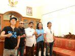 slank-ke-balai-kota-solo.jpg