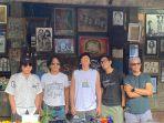 slank-konprerssss.jpg
