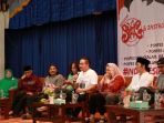 slank-nge-band-di-ponpes-darussalam-sekalian-silaturahmi_20170914_182854.jpg