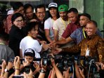 slank-pentas-tolak-revisi-uu-kpk_20160223_161639.jpg