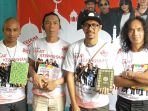 slank-rencanakan-konser-di-sejumlah-pesantren_20170905_182936.jpg