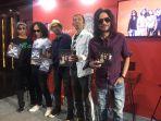 slank-rilis-album-slanking-forever.jpg