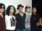 slank-saat-konferensi-pers-konser-indonesia-now-di-kawasan-tebet-jakarta-selatan.jpg