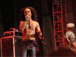 slank-synchronize-fest-2017_20171009_081537.jpg