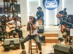 slank-tampil-di-jiexpo-kemayoran.jpg