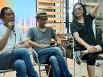 slank36.jpg