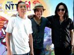 slank36b.jpg