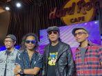 slank540.jpg