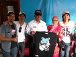 slank_20151113_140725.jpg