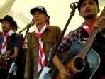 slank_20160904_200510.jpg