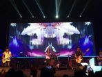 slank_20180728_000731.jpg