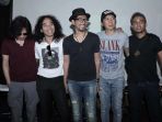 slank_20181016_161459.jpg