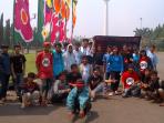 slankers-di-monas_20150419_112312.jpg
