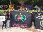 slankers-di-sugbk.jpg