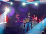 slanksmarangh.jpg