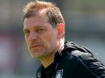 slaven-bilic-bewokputiihh_20160630_045456.jpg