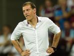 slaven-bilic-kecewaaaaa_20160826_201923.jpg