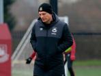 slaven-bilic-kuplukaaannnn_20160122_011046.jpg