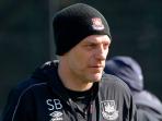 slaven-bilic-kuplukannn_20160401_173608.jpg