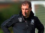 slaven-bilic-latiannnn_20150918_213557.jpg