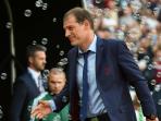 slaven-bilic-megahhhlondon_20160805_180614.jpg