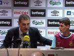 slaven-bilic-n-fan_20160229_163220.jpg