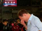 slaven-bilic-nangissss_20160511_213642.jpg