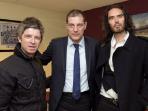 slaven-bilic-noel-gallagher-russell-brand_20160125_134419.jpg