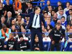 slaven-bilic-protesssss_20160820_173543.jpg