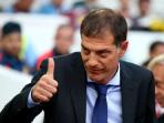 slaven-bilic_20160816_102028.jpg