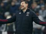 slaven-bilic_20170217_163005.jpg