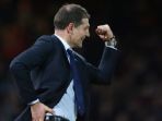 slaven-bilic_20170410_161219.jpg