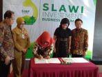 slawi-investment-business-forum-2019jpg.jpg