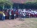slb-malang-pekan-seni.jpg