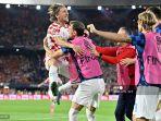 slebrasi-luka-modric-menang-lawan-belanda.jpg