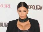sleek-ponytail-ala-kim-kardashian_20160120_120727.jpg