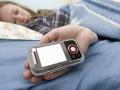 sleep-texting-11.jpg