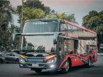 sleeper-bus-patriot-se238m.jpg