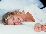 sleeping-mimpi.jpg
