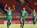 sleman-ps-sleman-fc-berselebrasiiii.jpg