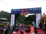 sleman-temple-run-2021.jpg