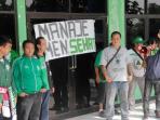slemania-segel-sekretariat-pss-sleman_20141122_022834.jpg