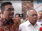 slf-jembatan-transjakarta-koridor-13-dalam-proses-kemen-pupr_20170718_171359.jpg