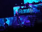 slipknot-guncang-panggung-hammersonic-2023_20230320_022039.jpg