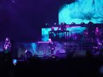 slipknot-guncang-panggung-hammersonic-2023_20230320_022542.jpg